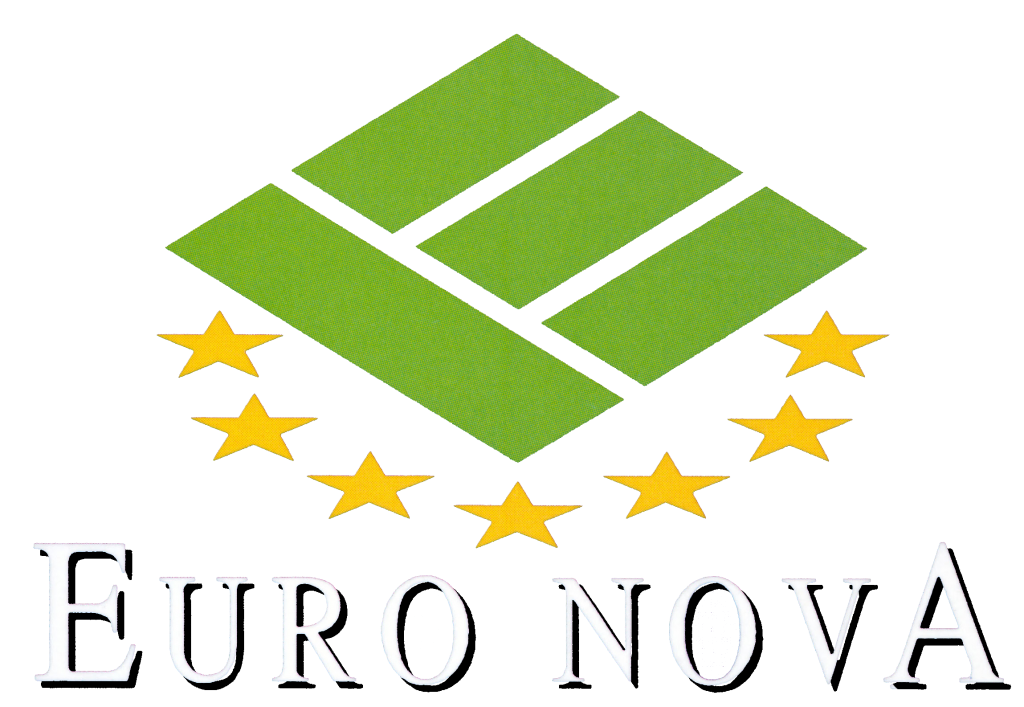 (c) Euronova.at