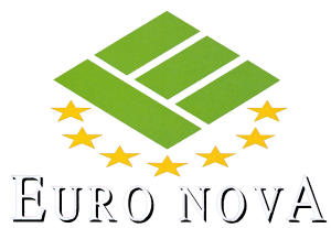 EURO NOVA