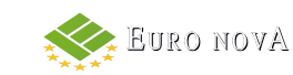 Euro Nova