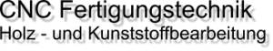 EURO NOVA